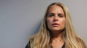 Reel by Ali Derek Stump (@ali.derek_abuzain) · July 30, 2025