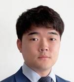 Meet Our Pediatric Residents