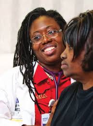 DAYTONA BEACH REGIONAL CAMPUS