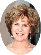 Patricia Andreas Share Photos