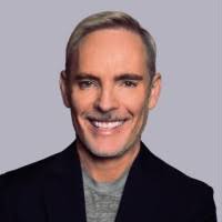 Jeff Etter Email & Phone Number