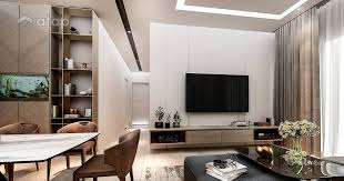 South bound brook is a borough in somerset county, new jersey, united states. South Brooks Desa Park City Interior Design Renovation Ideas Photos And Price In Malaysia Atap Co