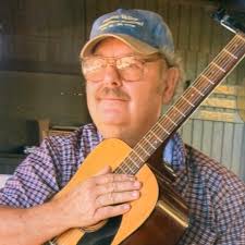 Darius “Ted” Carman, age 82 of Middleburg, KY passed away Wednesday,  February 16, 2022, at his residence. He was born April 23, 1939, in Casey  County, the son of the late Arnold “