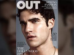 Someone's sexuality is personal, so it's important to respect their privacy. Glee Star Darren Criss Opens Up About His Sexuality