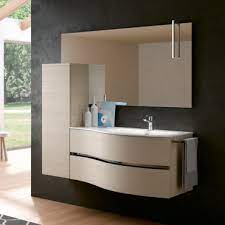 Sfoglia subito il nostro catalogo di mobili bagno per trovare la soluzione più adatta al tuo stile e alle tue esigenze! Arredo Bagno E Mobili Da Bagno Vendita Arredo Bagno On Line