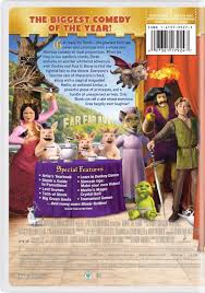 Streaming shrek the third online for free. Amazon Com Shrek The Third Widescreen Edition Eddie Murphy Justin Timberlake Antonio Banderas Cameron Diaz Mike Myers Movies Tv