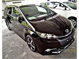 Check spelling or type a new query. Jual Kereta Toyota Wish 2012 S 1 8 Di Johor Automatik Mpv Black Untuk Rm 90 000 3571469 Carlist My