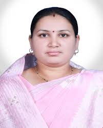 Mann Deshi Mahila Sahakari Bank