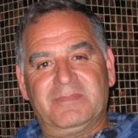 20+ "Dan Bensimon" profiles