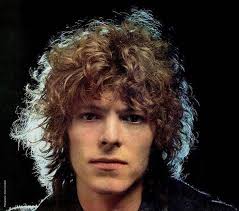 On the MainMan website: Podcast episode #68 is now available. Tony Defries  recalls his first meetings with David Bowie in early 1970. Listen in here:  https://mainmanlabel.com/episode-68/