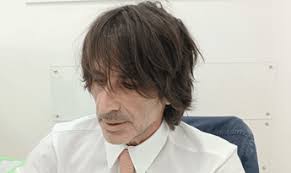 Sanità: evento al Mind, Terzo settore centrale in politiche sociali ricerca  e advocacy