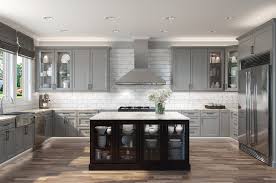 Kitchen cabinets, bath cabinets, bathroom vanities all at wholesale prices. Kemper Cabinets Atlanta Marietta Truesource Home Specialties