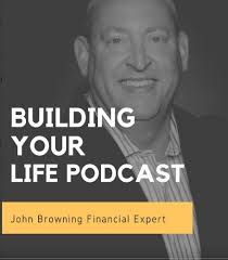 I'm giving away a FREE copy of my book, The Art of Estate Planning: A  Step-by-Step Guide to Build Generational Wealth, Avoid Probate, Cut Taxes,  and Ensure Peace of Mind. If you're