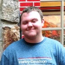 Obituary information for Jacob, "Jake" Dylan Colvin