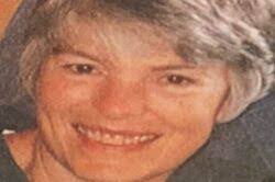 Richard Cronkhite's Instagram, Twitter & Facebook