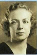 Carolina Alumni Review