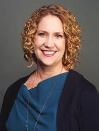 Nancy Minard's Instagram, Twitter & Facebook