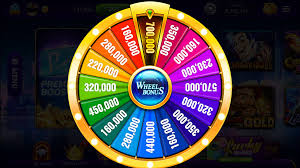 This is a dedicated doubleu casino free chips page that eases the collection of daily bonuses instead of visiting many sites. Doubleu Casino Free Slots 6 36 0 Download Android Apk Aptoide