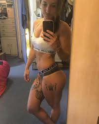 Megan Edwards Porn Pic - EPORNER