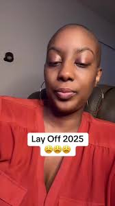 Laid Off Today: Coping with Job Loss in 2025