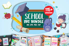 Find quotes, fonts and a wide range of design elements, svg eps dxf png ttf otf. School Teacher Mega Bundle Graphic By Orindesign Creative Fabrica School Teacher Superhero Kindergarten Teacher