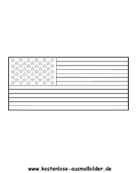 Stockfotos und lizenzfreie bilder thema amerika. Malvorlagen Flagge Usa Kostenlos Coloring And Malvorlagan