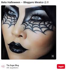 We did not find results for: 8 Ideas De Maquillaje De Halloween Con Cual Te Atreves