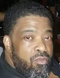 Obituary information for Paul Edward Weaver, Jr.