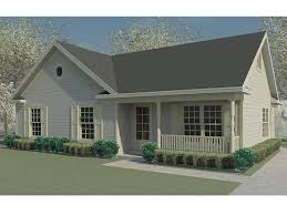 The most common home designs represented in this category include cottage house plans, vacation home plans and beach house. Traditional House Plans The House Plan Shop