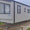 Static caravans for sale at littlesea holiday park in weymouth weymouth, dorset is a coastal haven for families and couples alike. Https Encrypted Tbn0 Gstatic Com Images Q Tbn And9gcqnais4dfzqnbbbo 6ezjhwwcxc Jgxbbjhpptfljdzao2w5l9c Usqp Cau