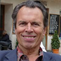 PDF) The Social Context of Mathematics Teaching. Perspectives 37