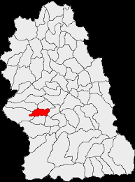 Hi/low, realfeel®, precip, radar, & everything you need to be ready for the day, commute, and weekend! Datei Toplita Jud Hunedoara Png Wikipedia