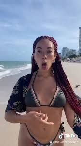 kassandra lee and Carly yashira - Porn - EroMe