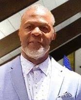 Jerry Jenkins Obituary (2020)