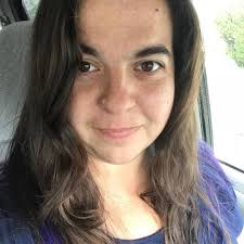 Alternative to Facebook for fantasy/sci-fi book chat?