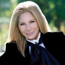 2,888,516 likes · 156,994 talking about this. Stream Barbra Streisand Music Listen To Songs Albums Playlists For Free On Soundcloud