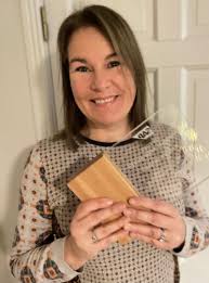 These last 12 months I took part in SAP's fellowship programme as Head of  EMEA North Solution Area Business Office, covering for a colleague