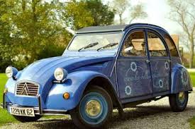 Les Belles Echappees Ferme De L Abbaye 1 Voie Communale Des Murs Bruno Les Belles Echappees Fr 62500 Clairmarais 2cv Permis B Decapotable