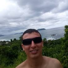 Paulo Leonardo Vasconcelos Silveira