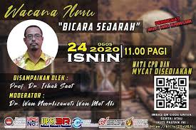 Kemanusiaan (fskk), fakulti pengajian bahasa (fpb) dan fakulti sains pembangunan. Upsi Malaysia Twitterissa Promosi Sambutan Bulan Kemerdekaan 2020 Cemerlangbersama Upsimalaysia Upsino1pendidikan Upsino1education Malaysiamembaca Upsithenextlevel Fakulti Sains Kemanusiaan Upsi Universiti Pendidikan Sultan Idris