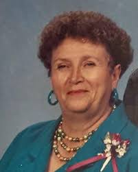 Kaye Whitt April 5, 1940 — August 19, 2025  https://www.pecangrovefuneral.com/obituaries/kaye-whitt