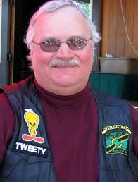 François Pilon avis de décès