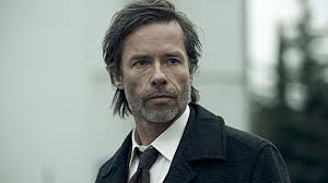Jack Irish : ABC iview