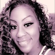 Antionette Toni Anderson