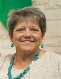 Obituary information for Rosa Lee Coers