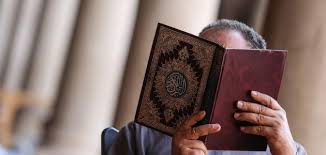 لم أفهم معنى الشرط الرابع من شروط تحقيق الأرباح من اليوتوب المرجو منك ان تفصل أكثر في شرح هذا الشرط لو سمحت وشكرا. Ù…Ø¹Ù†Ù‰ Ø¢ÙŠØ© ÙˆØ³Ø®Ø±Ù†Ø§ Ù…Ø¹ Ø¯Ø§ÙˆØ¯ Ø§Ù„Ø¬Ø¨Ø§Ù„ Ø¨Ø§Ù„Ø´Ø±Ø­ Ø§Ù„ØªÙØµÙŠÙ„ÙŠ Ø³Ø·ÙˆØ±