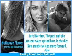 25,971 likes · 152 talking about this. Hothouse Flower Calloway Sisters 2 By Krista Ritchie
