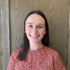 strategy #intern #curiosity