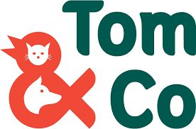 Tom&Co, l'histoire - Corporate TomAndCo