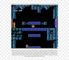 Join prince marth on his journey to liberate the continent of akaneia. Alt Text Metroid Nes Hd Png Download 600x668 2282254 Pngfind